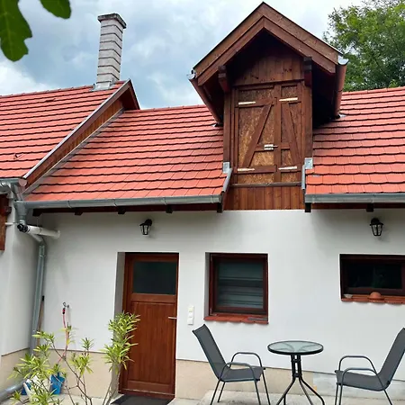 Gosztola
